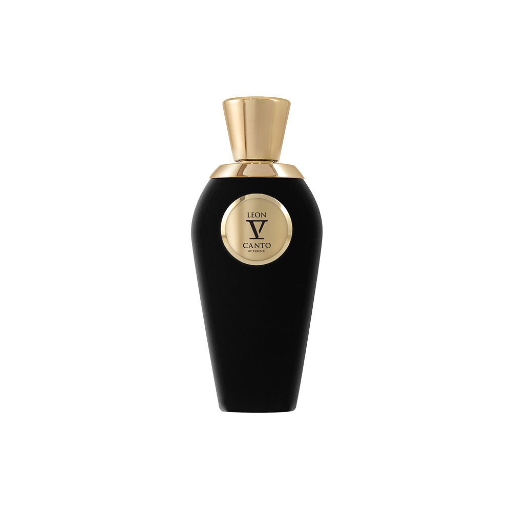 عطر أوبس 15 كينج بلو أو دو بارفان 100 مل