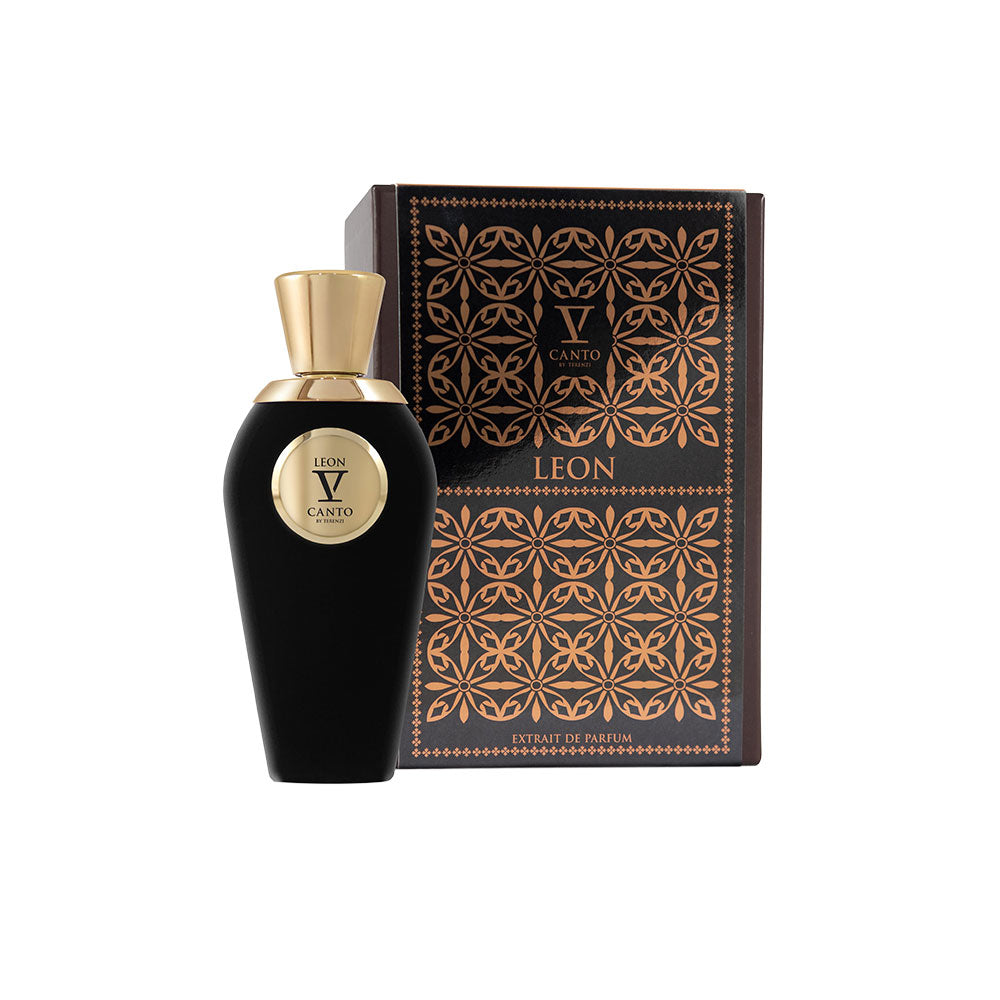 عطر أوبس 15 كينج بلو أو دو بارفان 100 مل