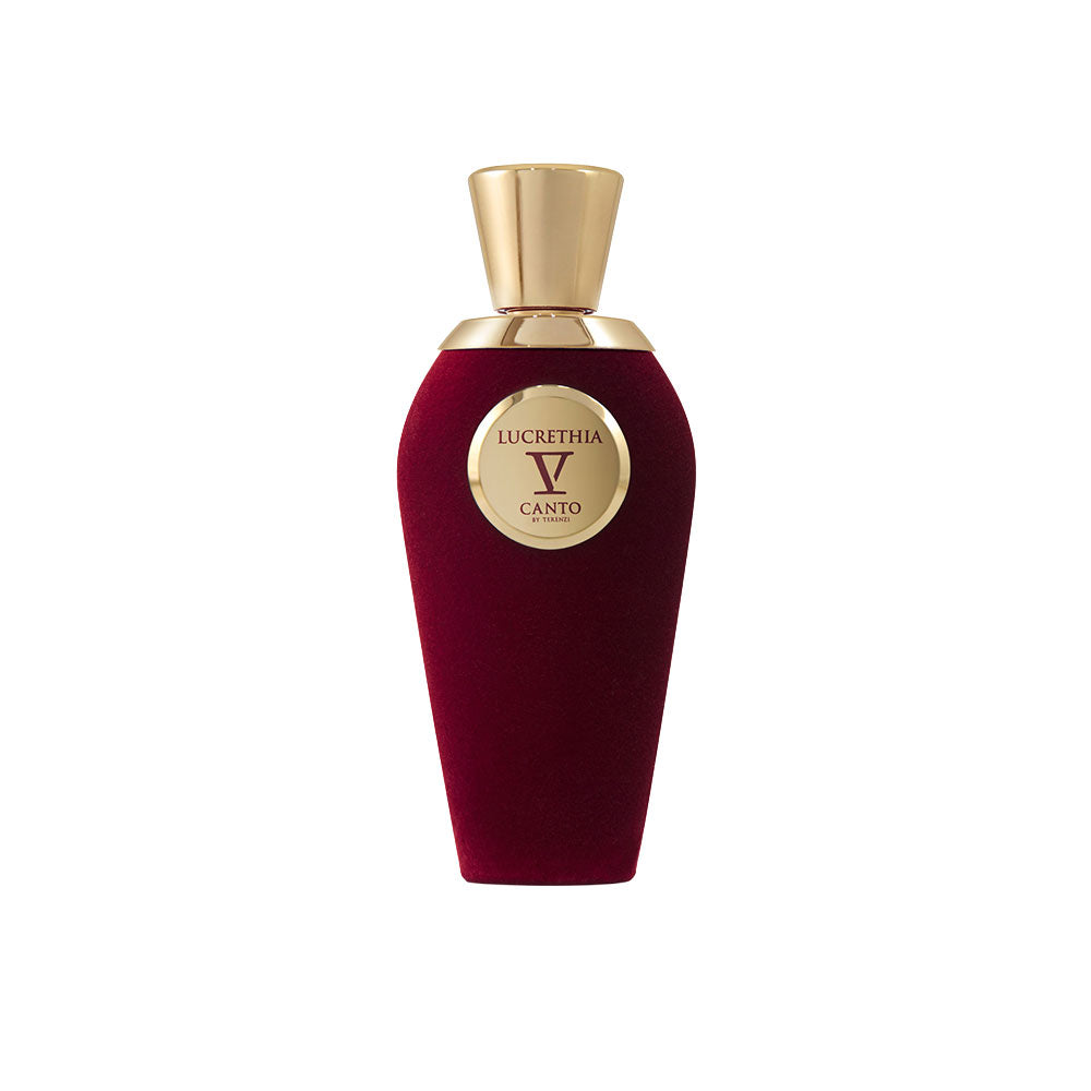 عطر أوبس 15 كينج بلو أو دو بارفان 100 مل