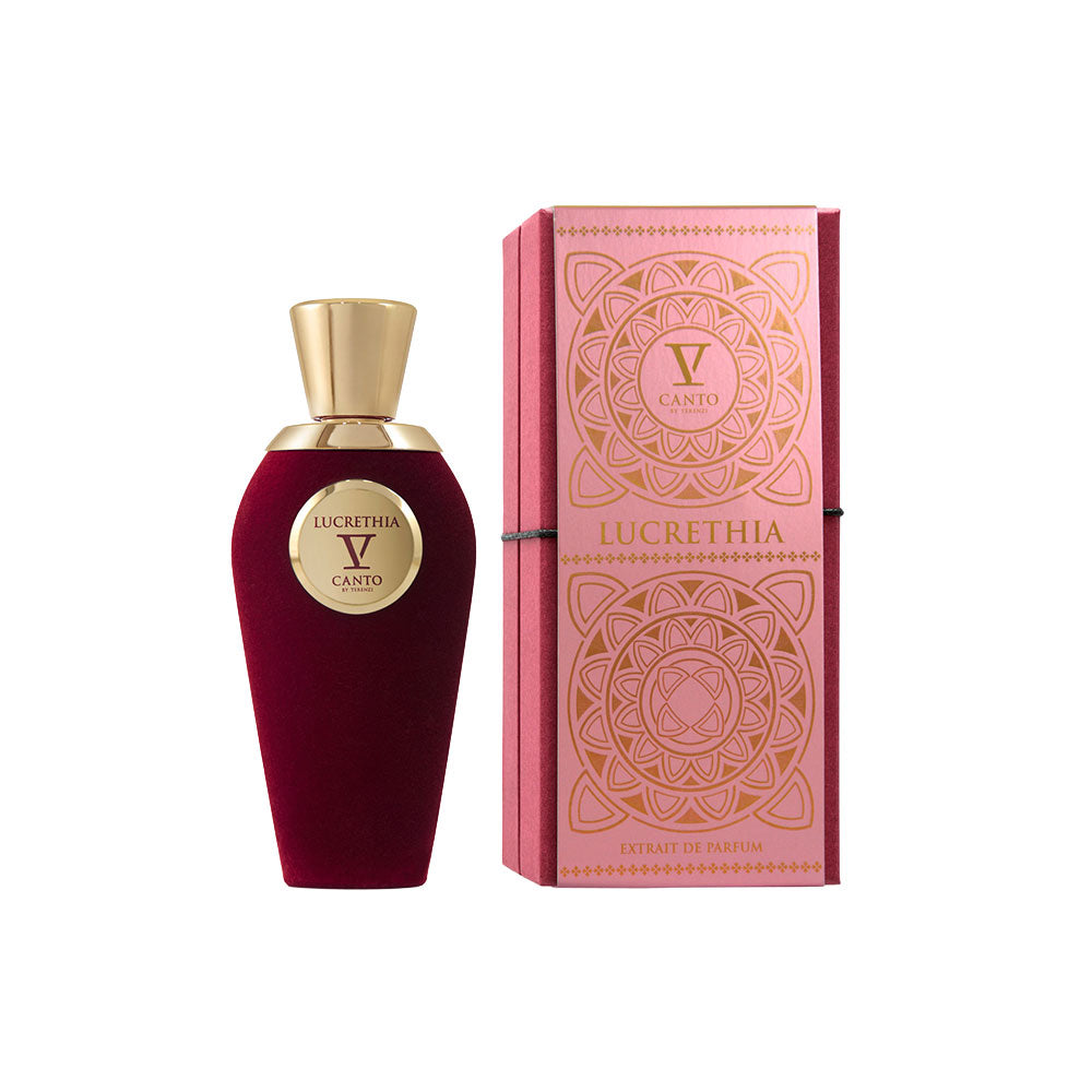 عطر أوبس 15 كينج بلو أو دو بارفان 100 مل