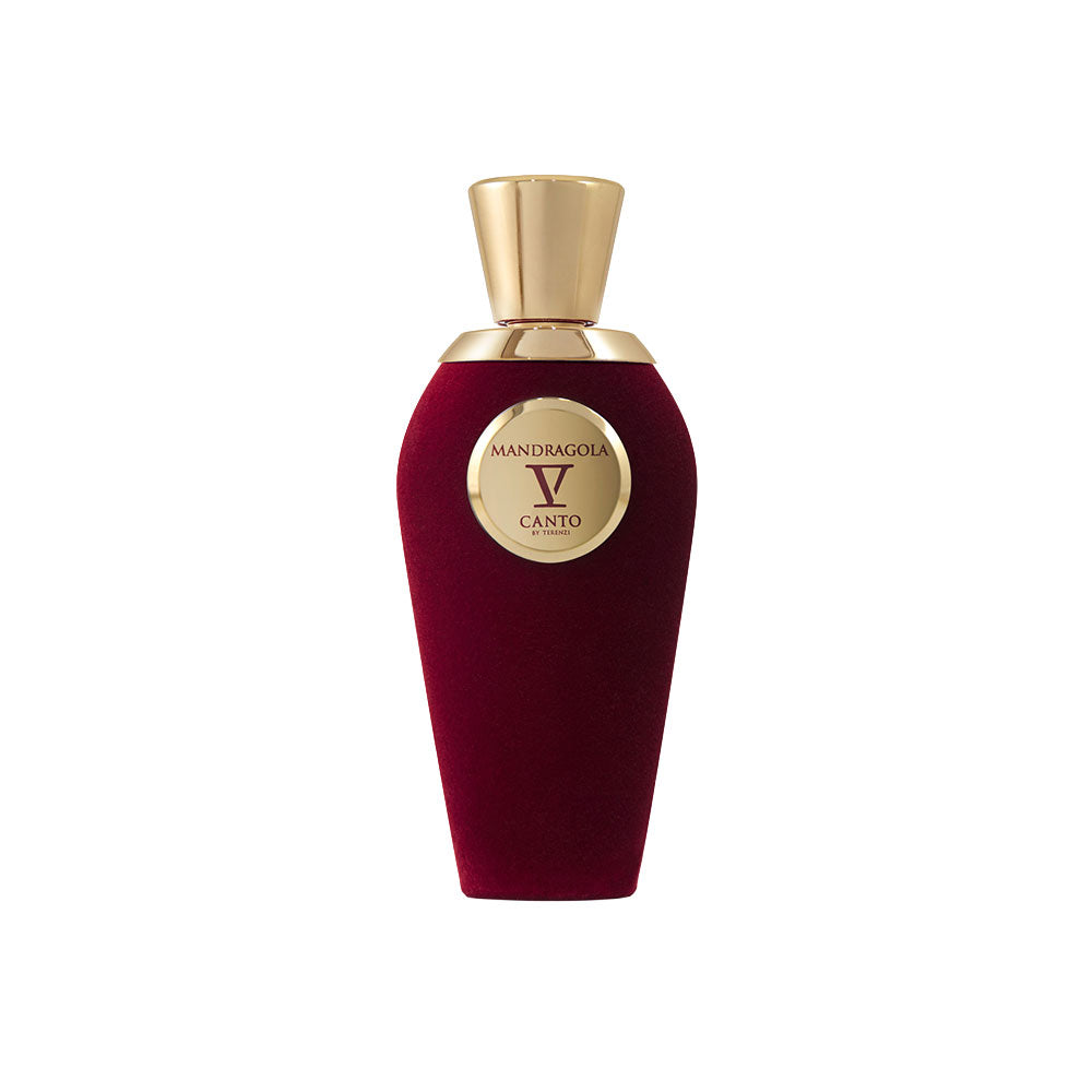 عطر أوبس 15 كينج بلو أو دو بارفان 100 مل