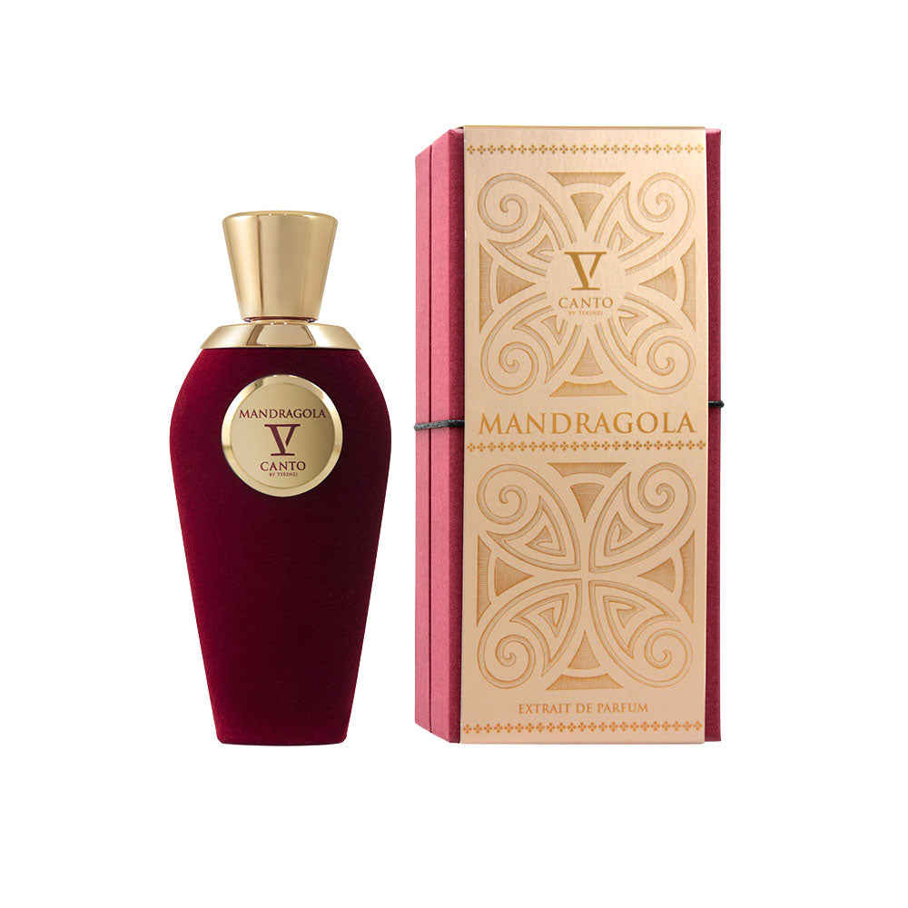 عطر أوبس 15 كينج بلو أو دو بارفان 100 مل
