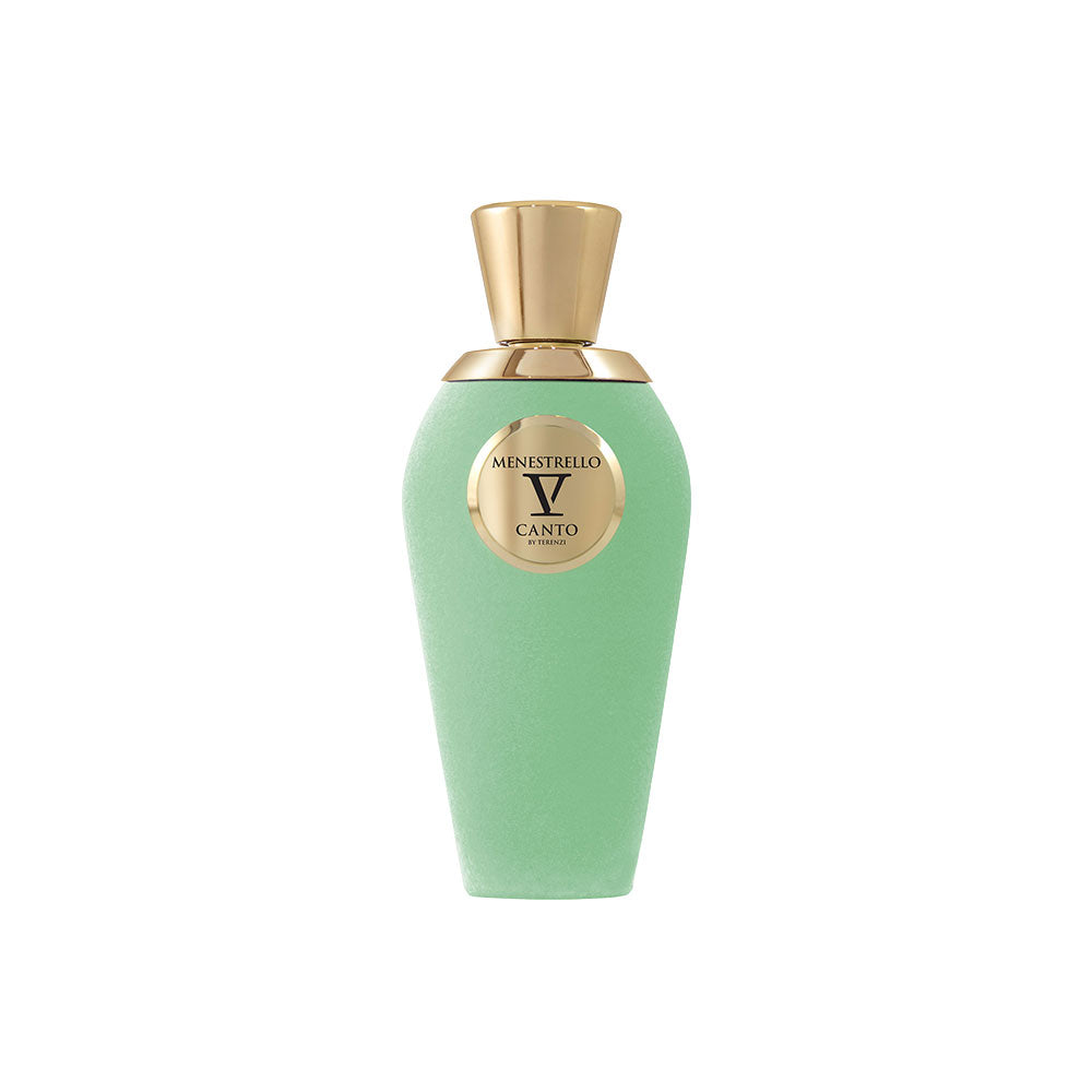 عطر أوبس 15 كينج بلو أو دو بارفان 100 مل