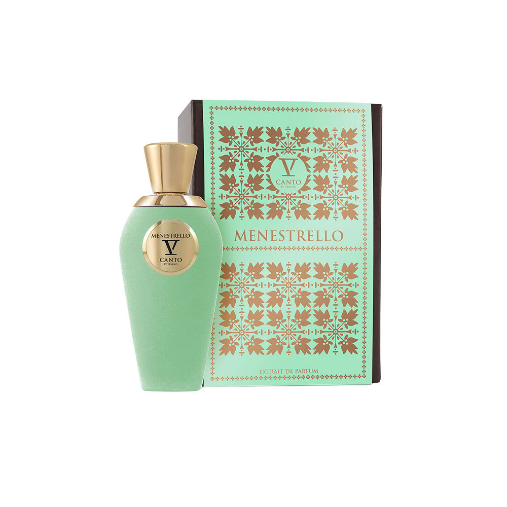 عطر أوبس 15 كينج بلو أو دو بارفان 100 مل