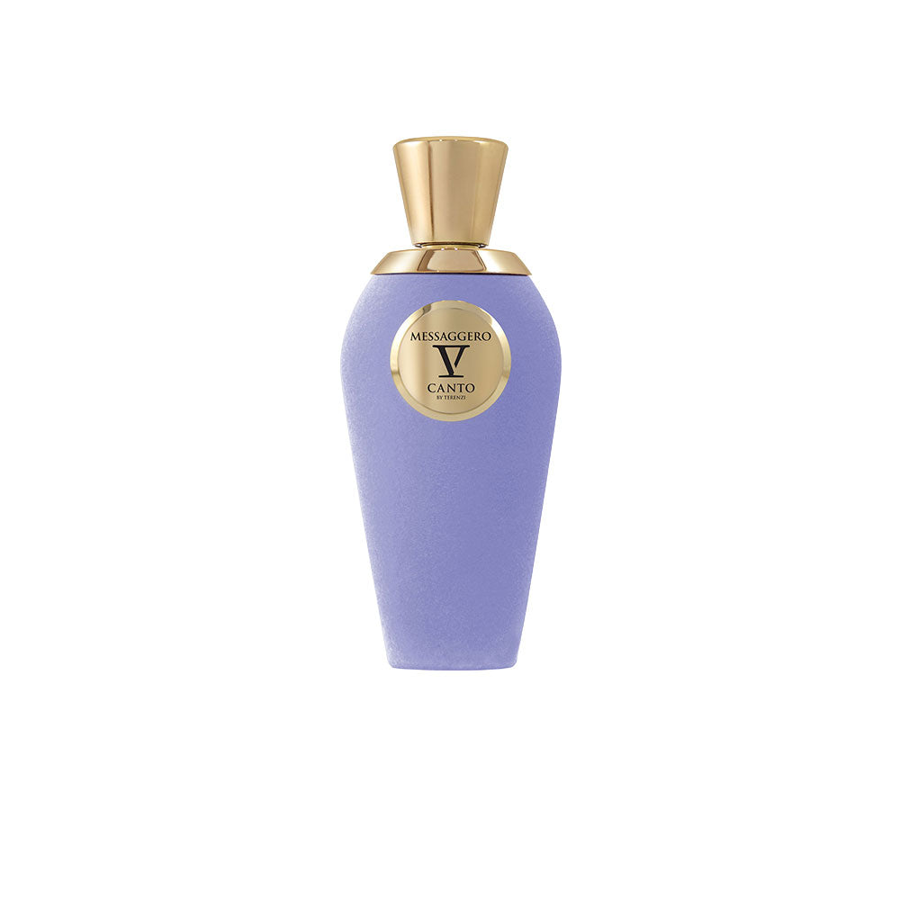 عطر أوبس 15 كينج بلو أو دو بارفان 100 مل