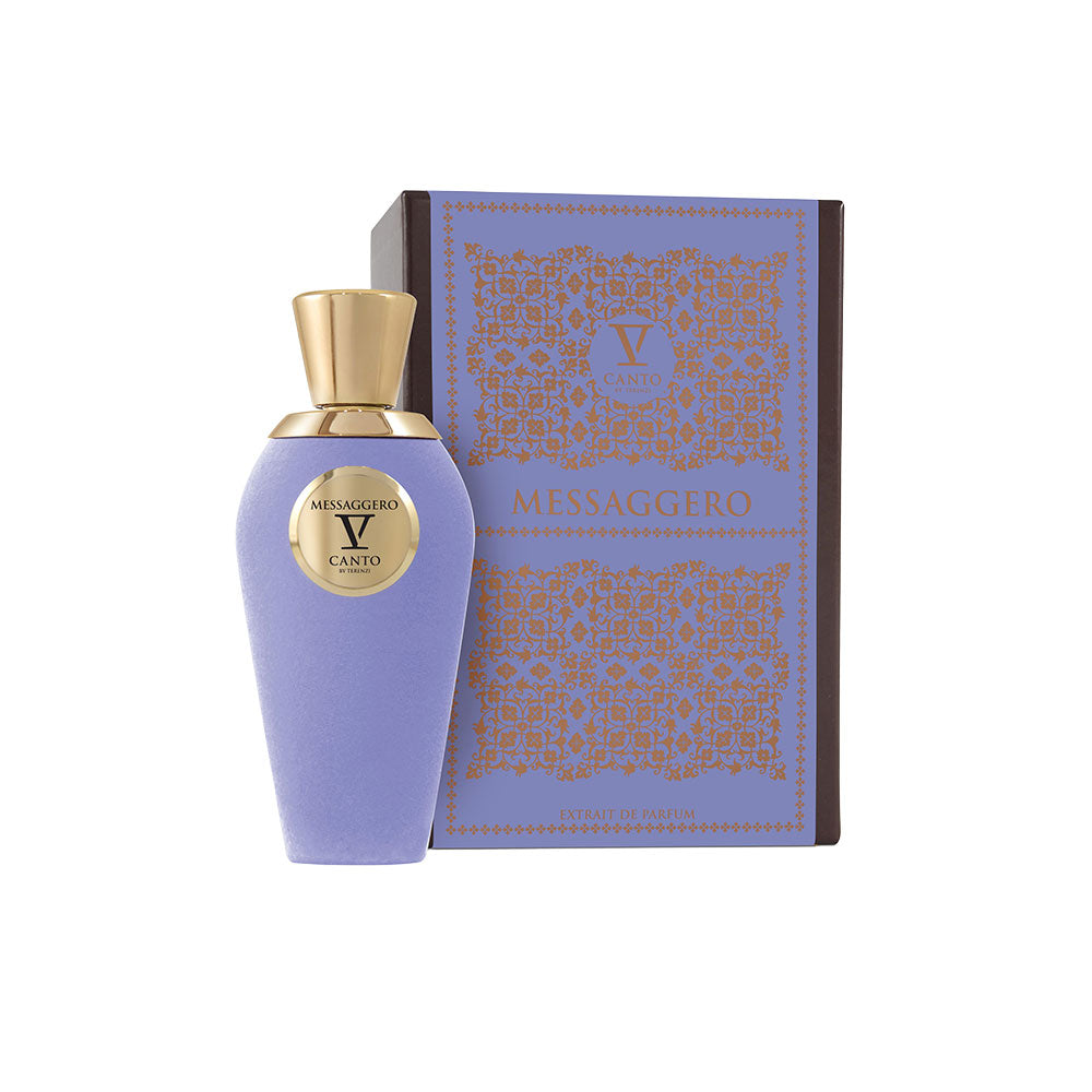 عطر أوبس 15 كينج بلو أو دو بارفان 100 مل
