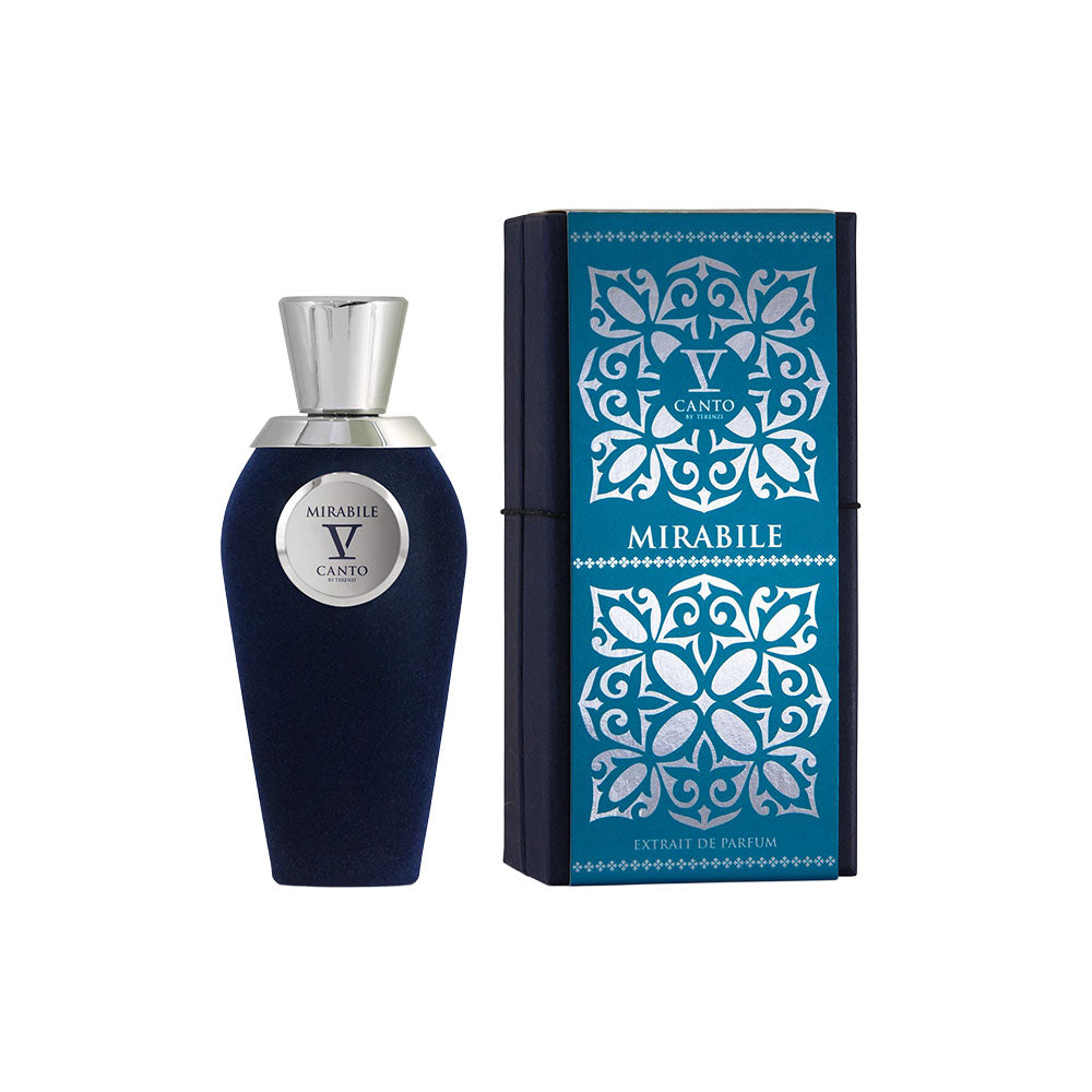 عطر أوبس 15 كينج بلو أو دو بارفان 100 مل