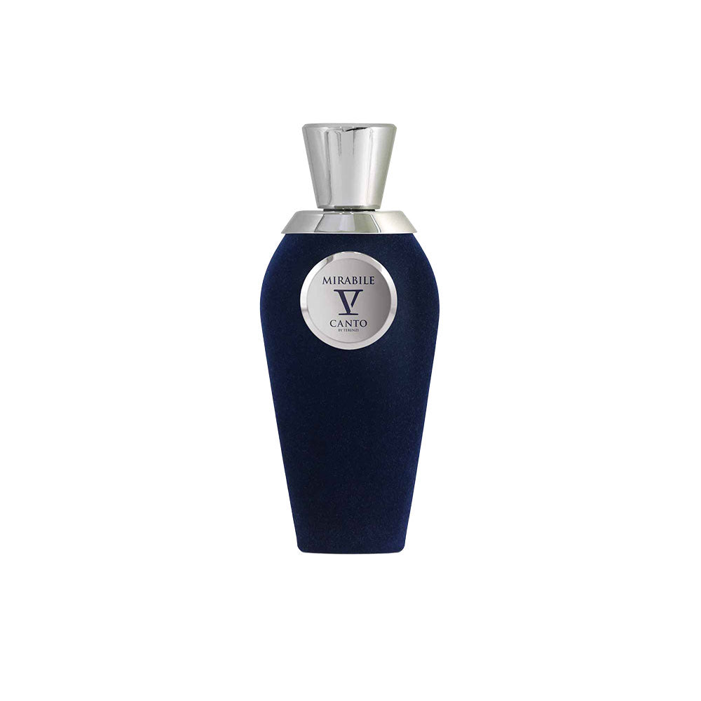 عطر أوبس 15 كينج بلو أو دو بارفان 100 مل