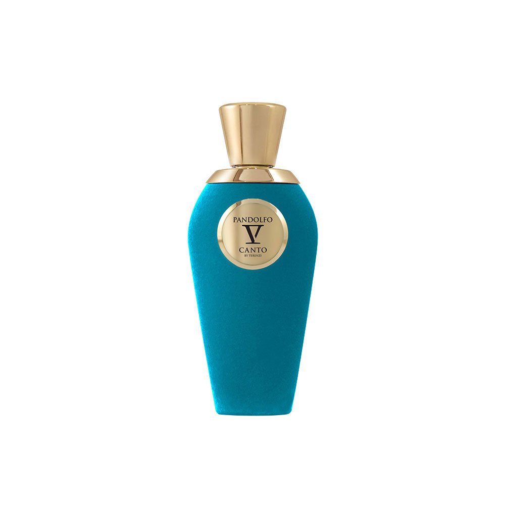 عطر أوبس 15 كينج بلو أو دو بارفان 100 مل