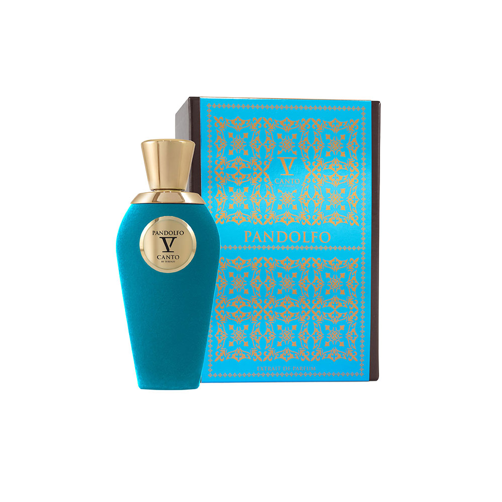 عطر أوبس 15 كينج بلو أو دو بارفان 100 مل