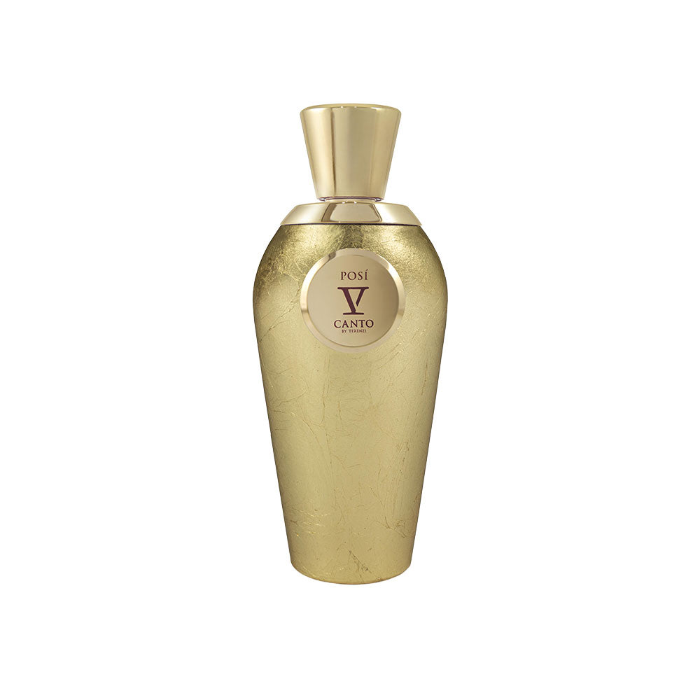 عطر أوبس 15 كينج بلو أو دو بارفان 100 مل