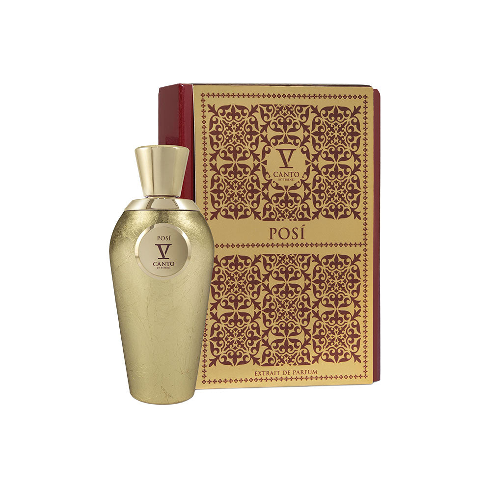 عطر أوبس 15 كينج بلو أو دو بارفان 100 مل