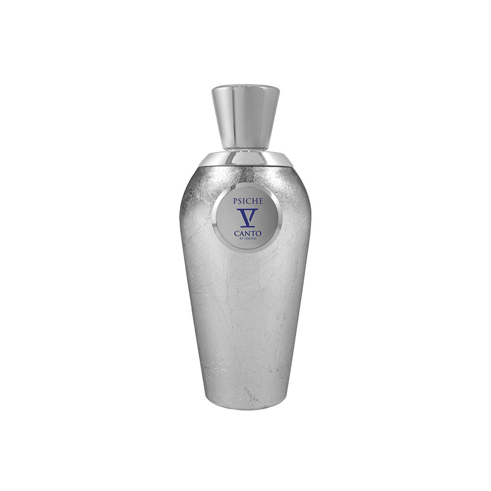 عطر أوبس 15 كينج بلو أو دو بارفان 100 مل
