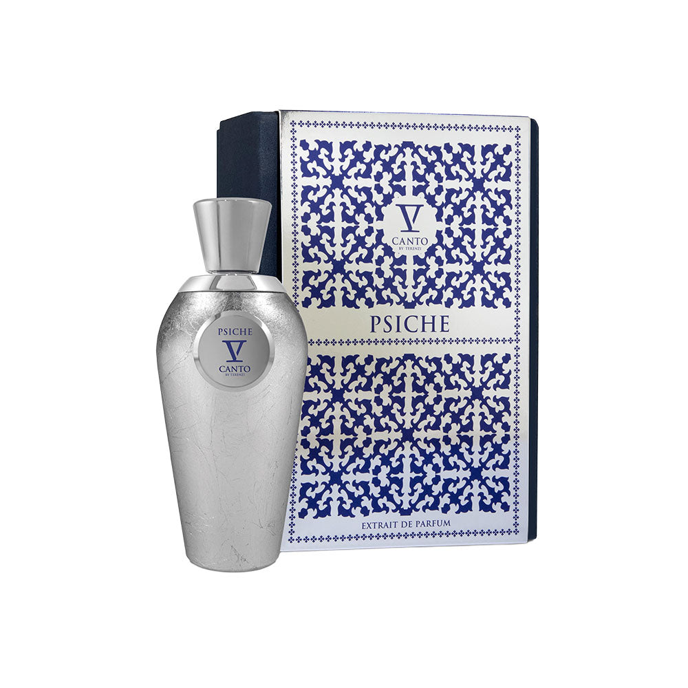 عطر أوبس 15 كينج بلو أو دو بارفان 100 مل