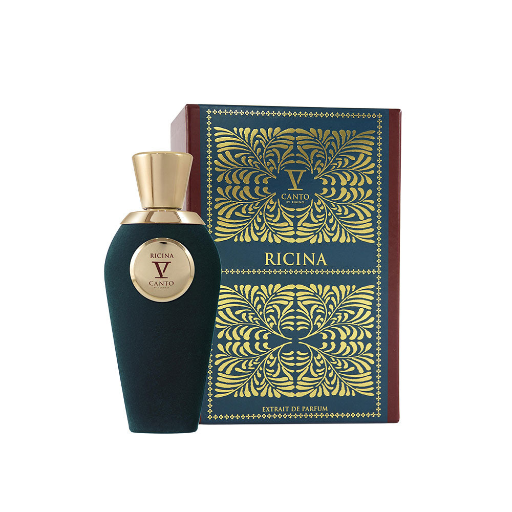 عطر أوبس 15 كينج بلو أو دو بارفان 100 مل
