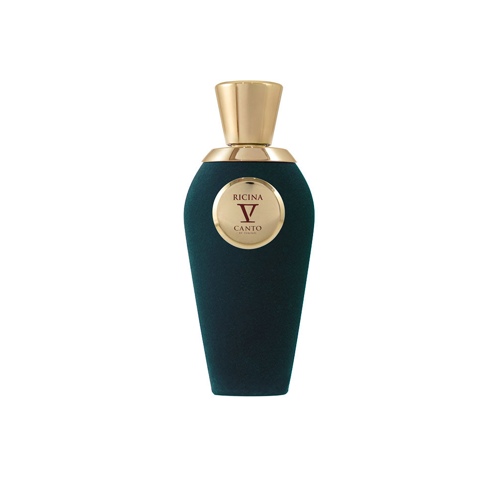 عطر أوبس 15 كينج بلو أو دو بارفان 100 مل