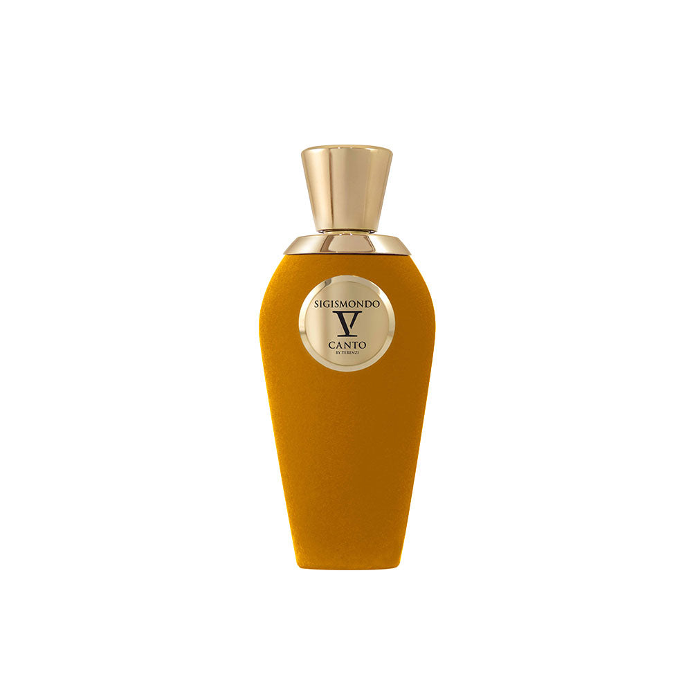 عطر أوبس 15 كينج بلو أو دو بارفان 100 مل