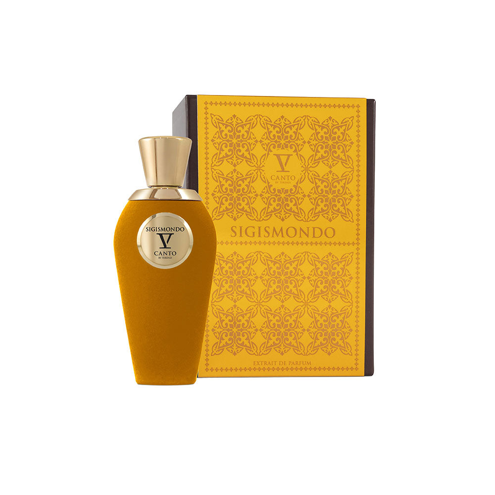 عطر أوبس 15 كينج بلو أو دو بارفان 100 مل
