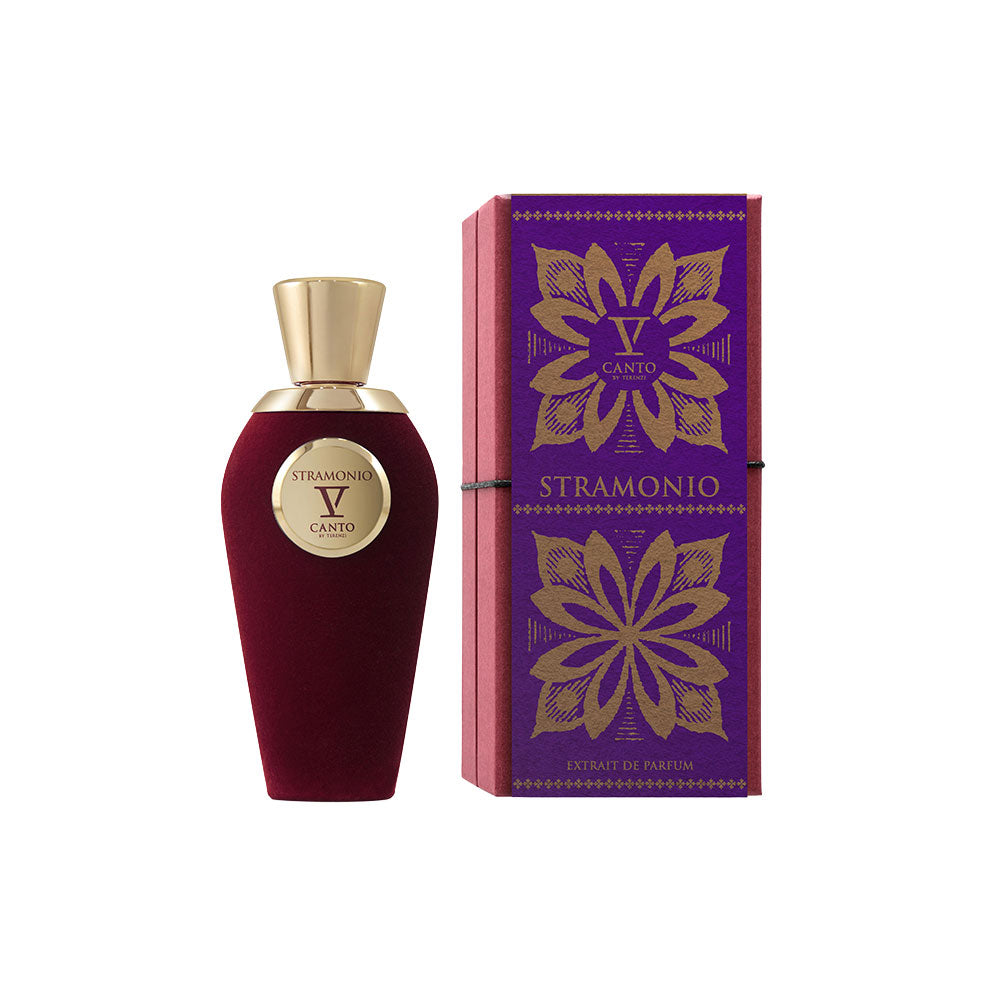 عطر أوبس 15 كينج بلو أو دو بارفان 100 مل