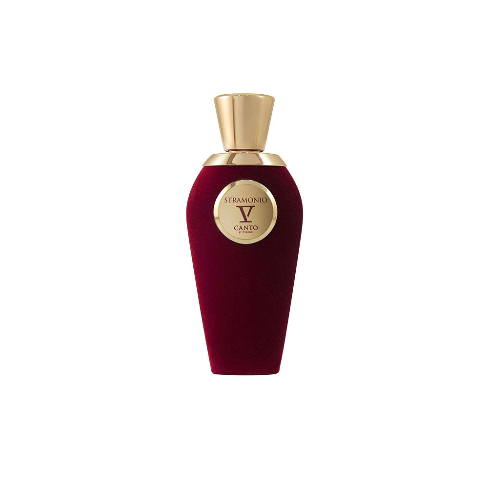 عطر أوبس 15 كينج بلو أو دو بارفان 100 مل