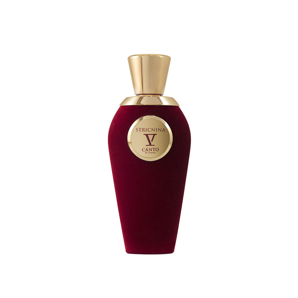 عطر أوبس 15 كينج بلو أو دو بارفان 100 مل