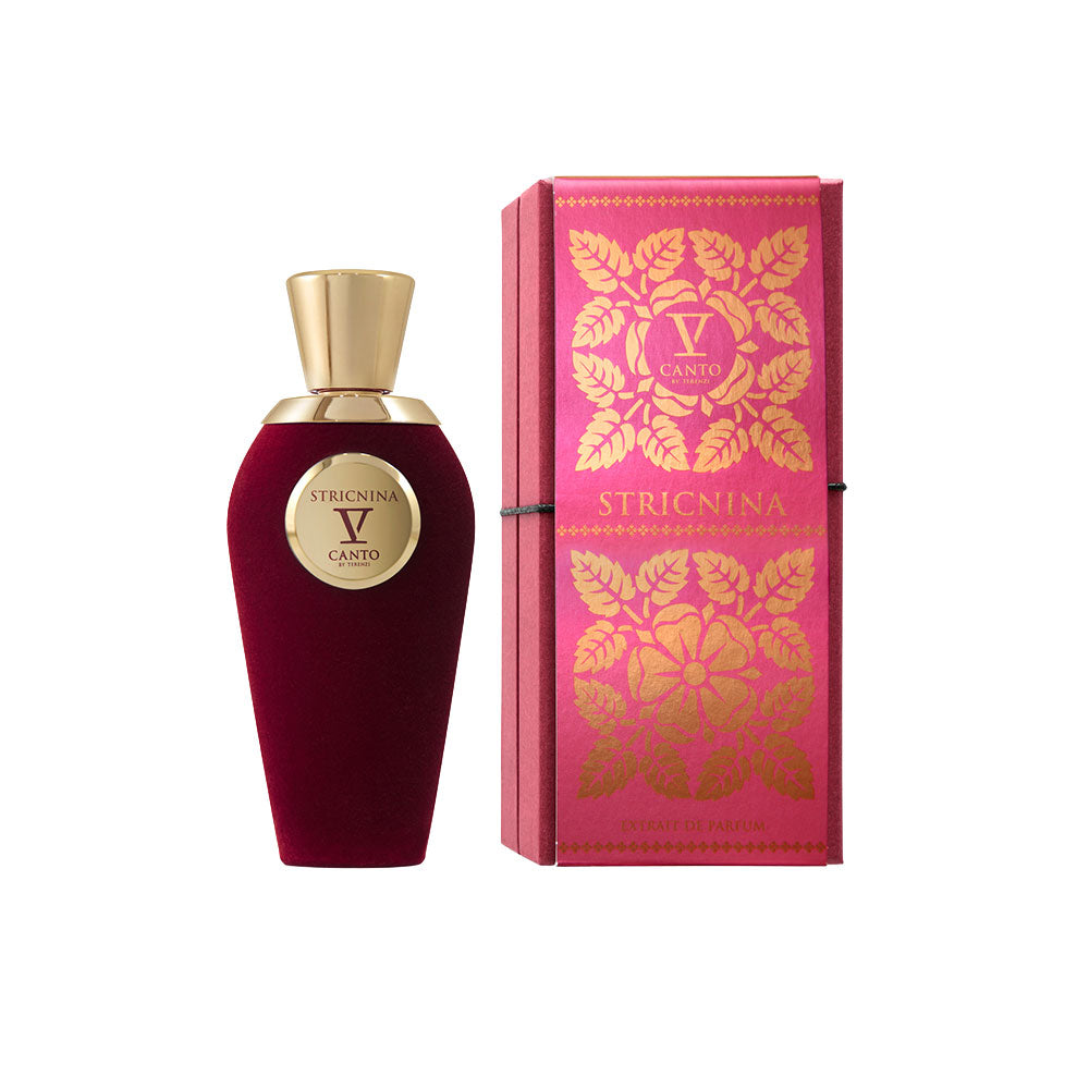 عطر أوبس 15 كينج بلو أو دو بارفان 100 مل