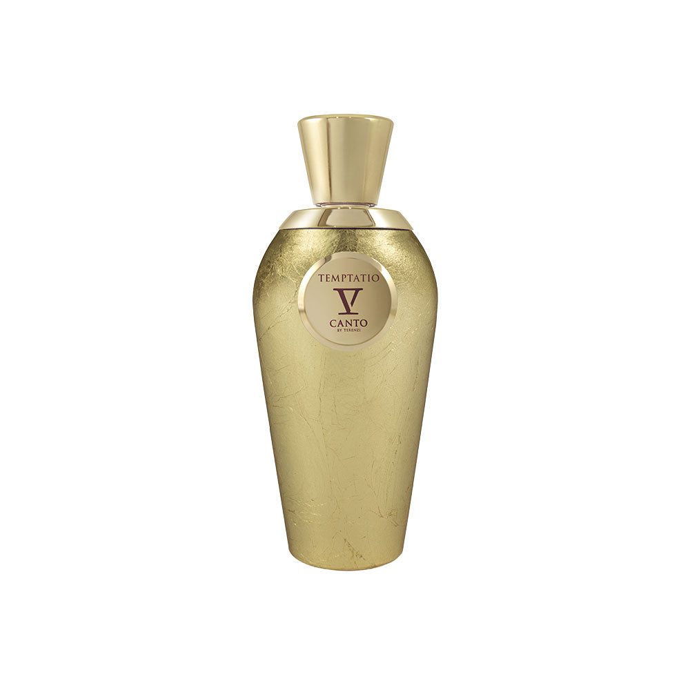 عطر أوبس 15 كينج بلو أو دو بارفان 100 مل