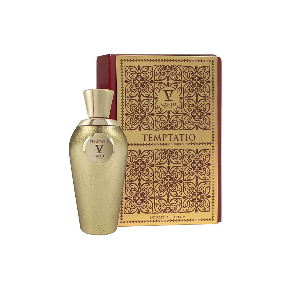 عطر أوبس 15 كينج بلو أو دو بارفان 100 مل